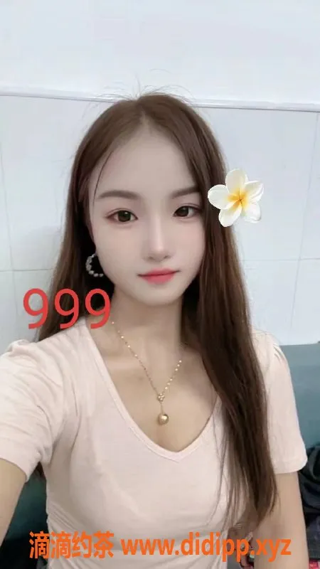 深圳楼凤-罗湖龙岗南山口爆服务 仅需600元