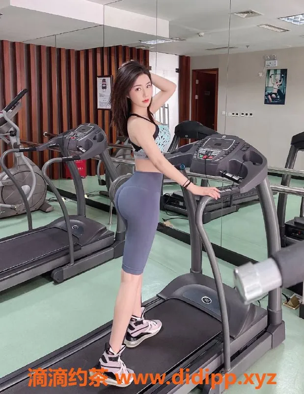 北京楼凤资源信息,朝阳百子湾 桂桂 168cm 52kg 超级骚 课程1800p