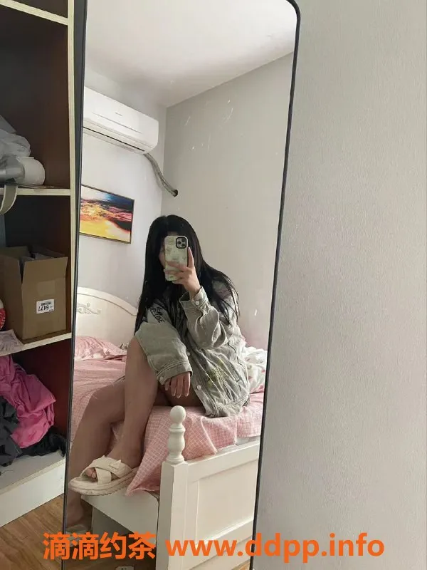 西安楼凤-西安嫩妹小熊睡不醒，6p/9pp服务