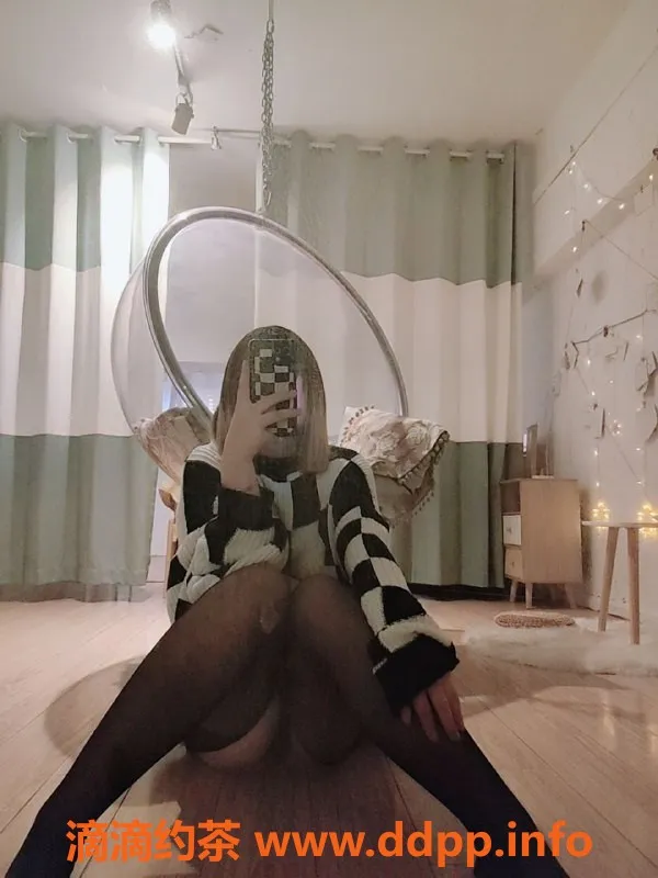 西安楼凤资源信息,西安嫩妹小熊睡不醒，6p/9pp服务