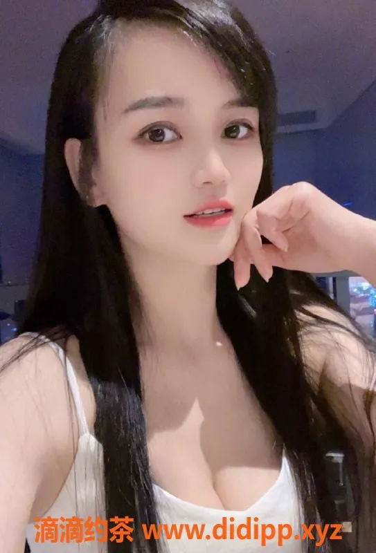 深圳楼凤-龙岗区淼淼，500元/900元，绝佳体验