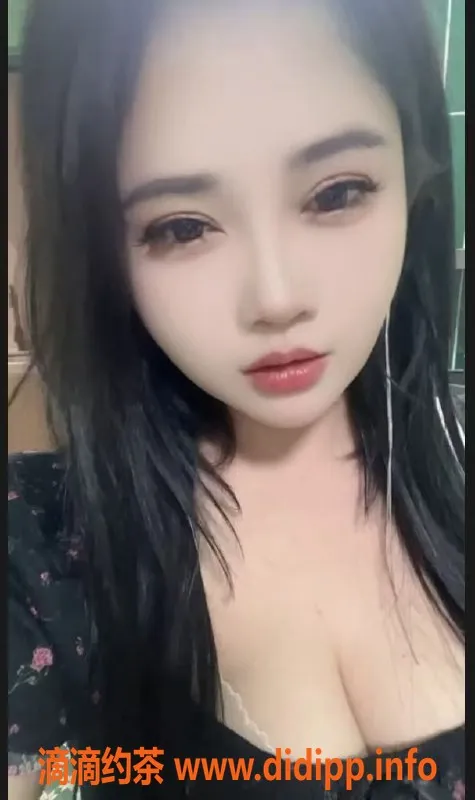 深圳楼凤资源信息,宝安区朵朵老师，500元起，超值服务等你来体验！