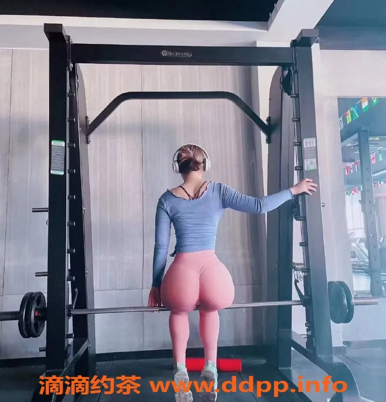 北京楼凤-双井小灵子，健身御姐，价格13张起