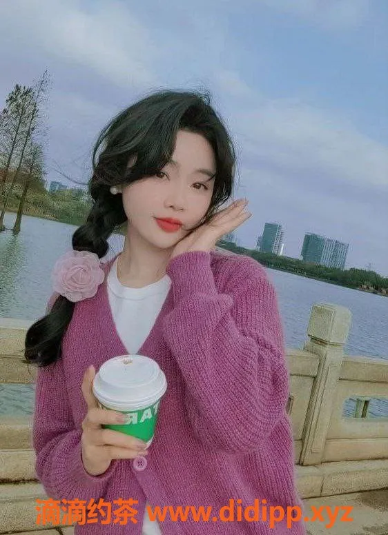 深圳楼凤资源信息,深圳全套服务，30分钟仅需400-600元