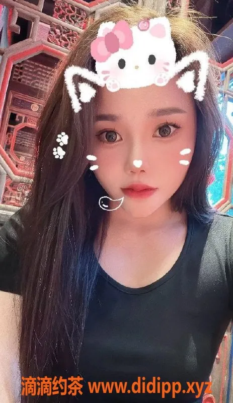 深圳楼凤-深圳全套服务，30分钟仅需400-600元