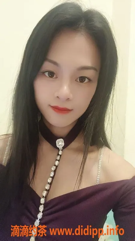 深圳楼凤资源信息,龙华区香香老师，700一课，私密服务