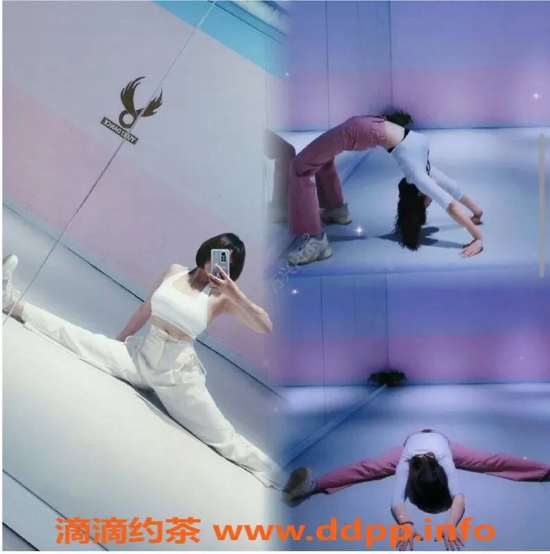 北京楼凤-北苑28岁瑜伽老师婷婷，身高168，体重100，服务热情