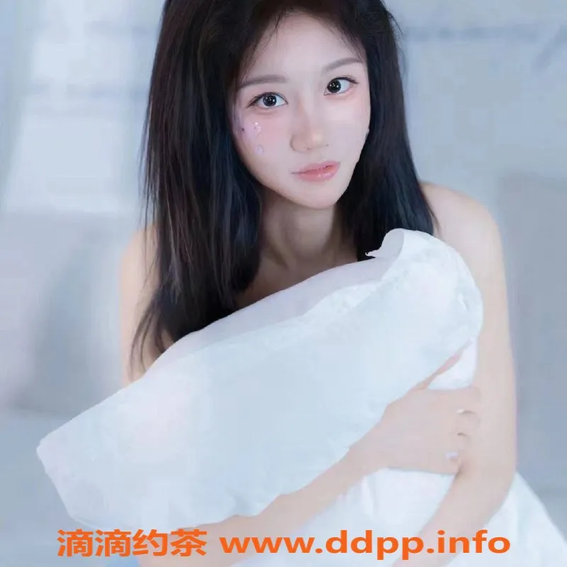 北京楼凤-十里河嫩妹颜毓 内衣批发30z起