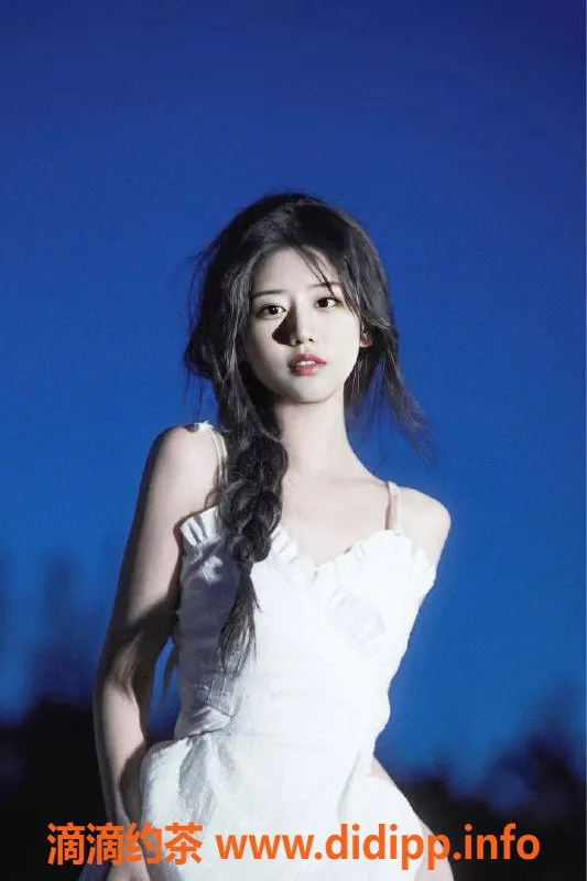 北京楼凤-十里河嫩妹颜毓 内衣批发30z起