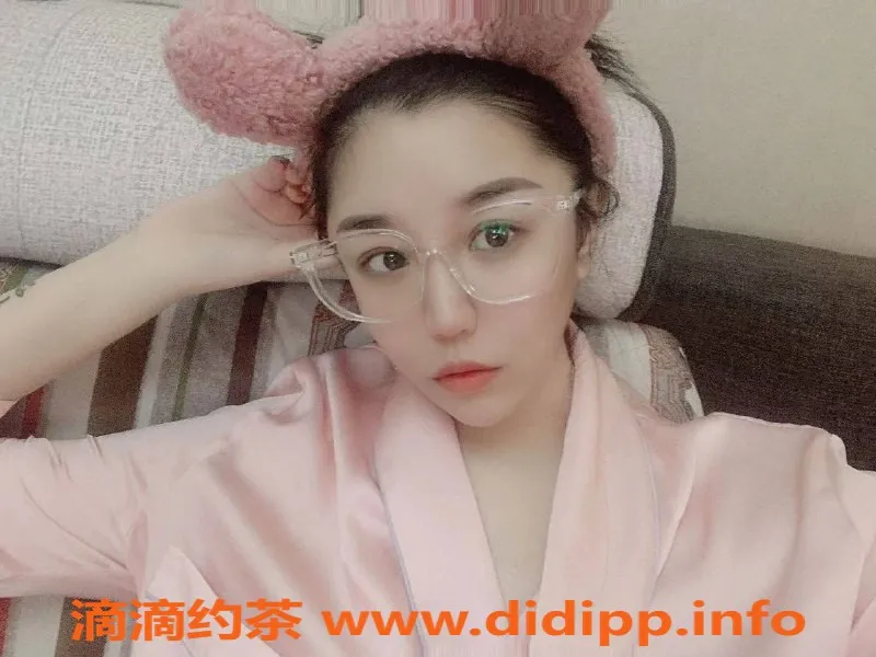 北京楼凤-京城长腿模特，24岁174-C美妹，茶费6张