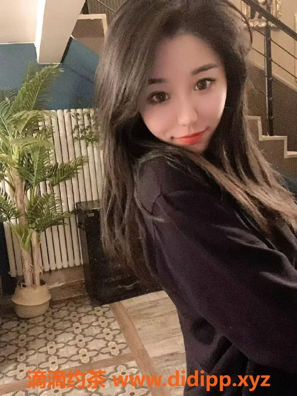 北京楼凤-京城长腿模特，24岁174-C美妹，茶费6张