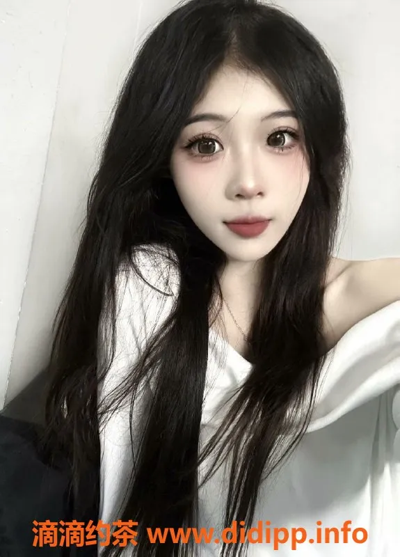 武汉楼凤-汉阳桃，身材火辣，服务超赞