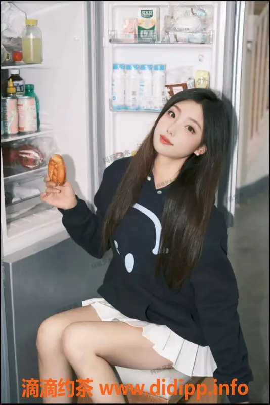 广州楼凤资源信息,广州白云小布丁，800元舌吻服务