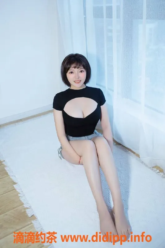 北京楼凤-北苑思语，26岁重庆妹子，阳光开朗