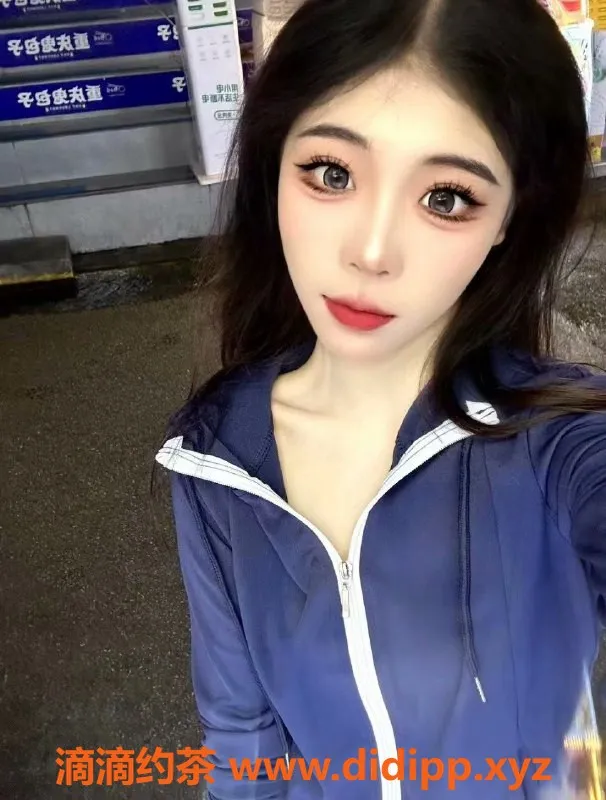 武汉楼凤-汉阳桃，身材火辣，服务超赞