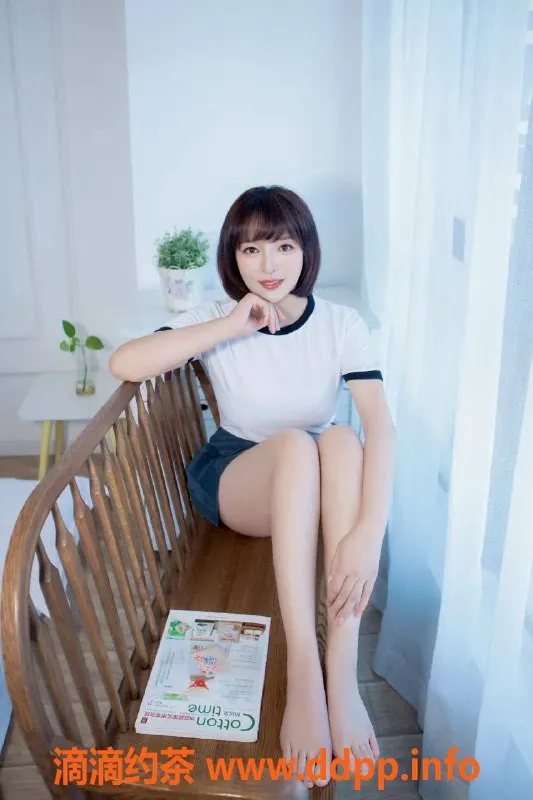 北京楼凤资源信息,北苑思语，26岁重庆妹子，阳光开朗