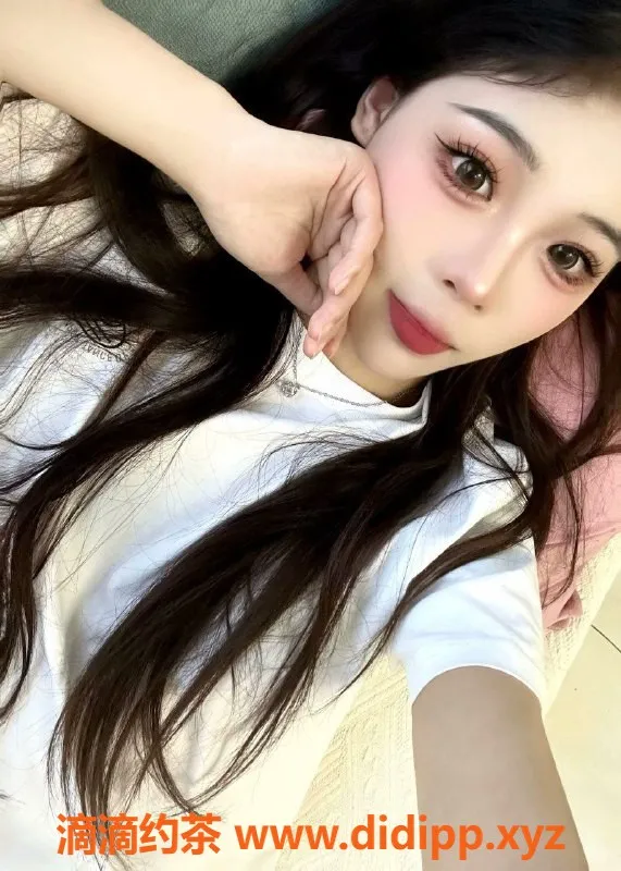 武汉楼凤资源信息,汉阳桃，身材火辣，服务超赞