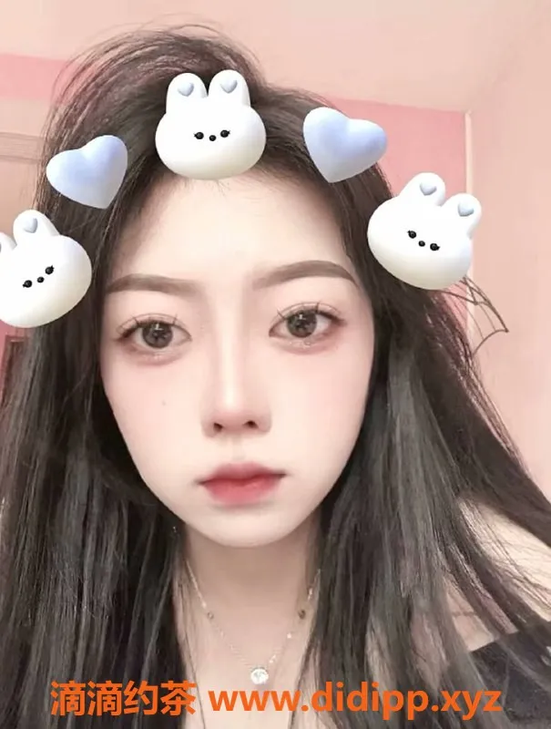 武汉楼凤-光谷绾绾，优质服务值得一试