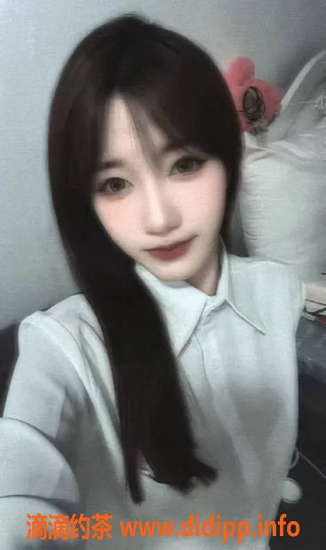 北京楼凤-朝阳柚子，175cm美少女，600起服务