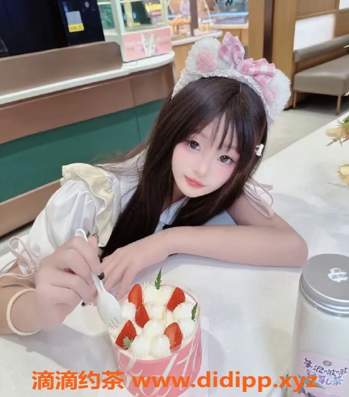 上海楼凤资源信息,闵行嫩妹洛菲，160身高C罩胸，1500起价