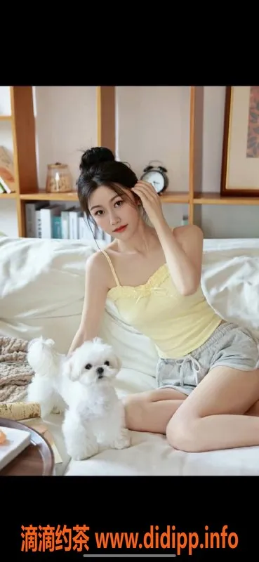 北京楼凤-朝阳北四环 婷婷，165cm，46kg，B罩杯，1500p