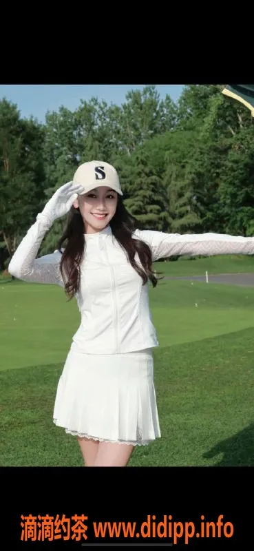 北京楼凤资源信息,朝阳北四环 婷婷，165cm，46kg，B罩杯，1500p