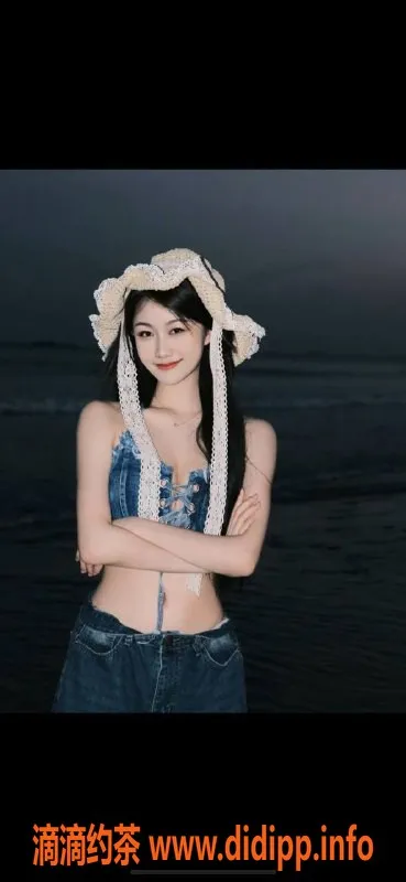 北京楼凤-朝阳北四环 婷婷，165cm，46kg，B罩杯，1500p