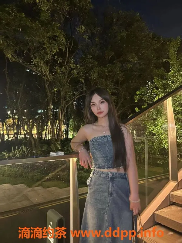 佛山楼凤资源信息,桂城北北，真实验证，超值1000/1