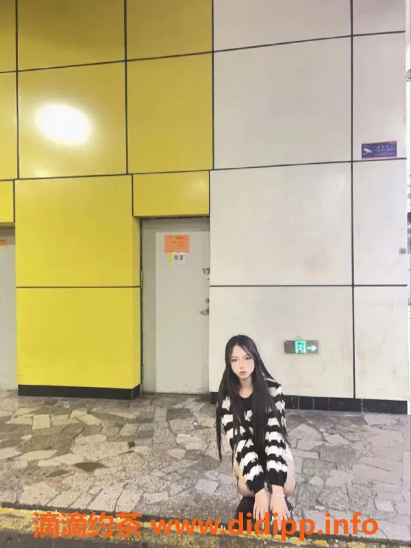 佛山楼凤-桂城北北，真实验证，超值1000/1