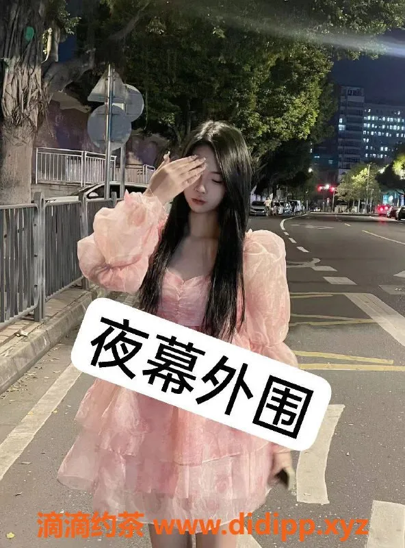 广州楼凤资源信息,广佛夜幕轩：十年老店，诚信靠谱服务