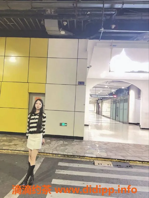 佛山楼凤-桂城北北，真实验证，超值1000/1