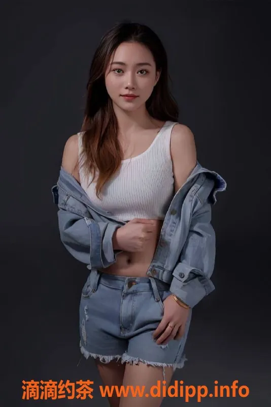 北京楼凤-东城奶酪小姨166cm 99斤 36D 服务周到