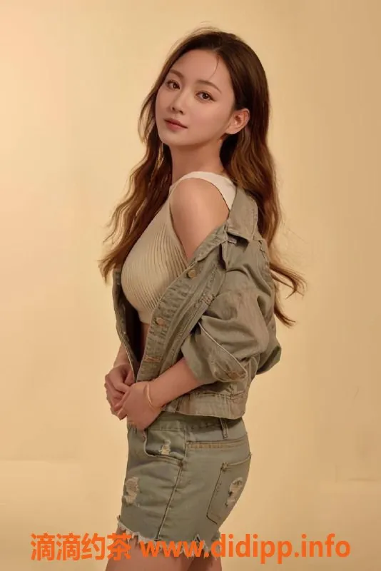 北京楼凤资源信息,东城奶酪小姨166cm 99斤 36D 服务周到