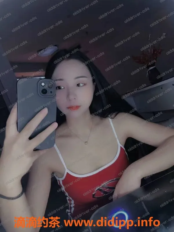 成都楼凤-武侯区莹宝 163cm 88斤 C罩杯 700p