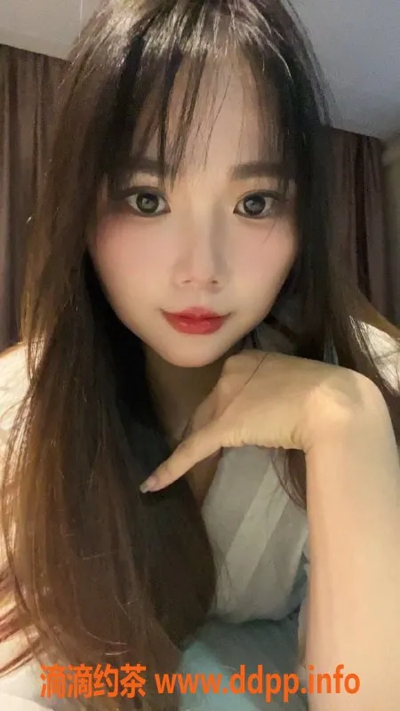 合肥楼凤-经开糖糖，500起，服务态度佳