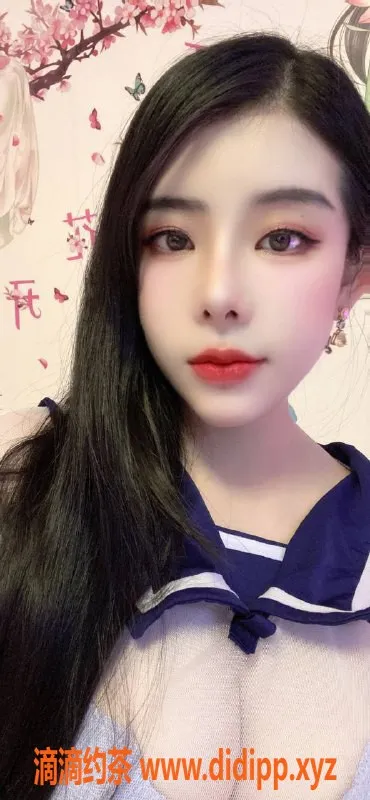 北京楼凤-东五环草房 依依 168cm 99斤 36D 1000p