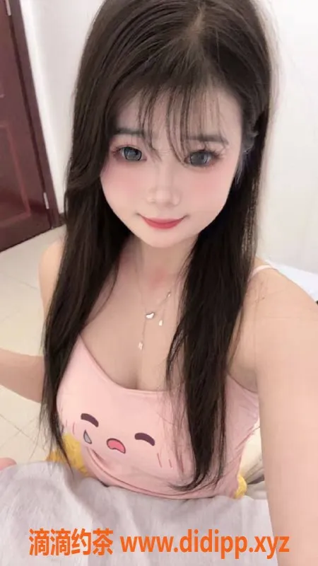 广州楼凤-天河泡沫嫩妹，6P鸳鸯浴服务等你来体验