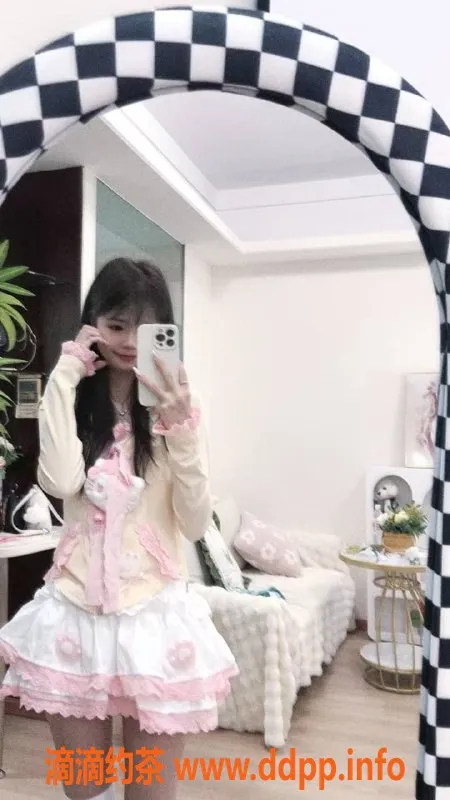 广州楼凤-天河泡沫嫩妹，6P鸳鸯浴服务等你来体验