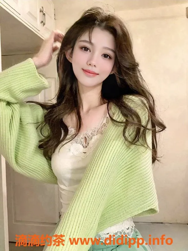 北京楼凤-朝阳东城区素美人家，服务安全可靠无套路