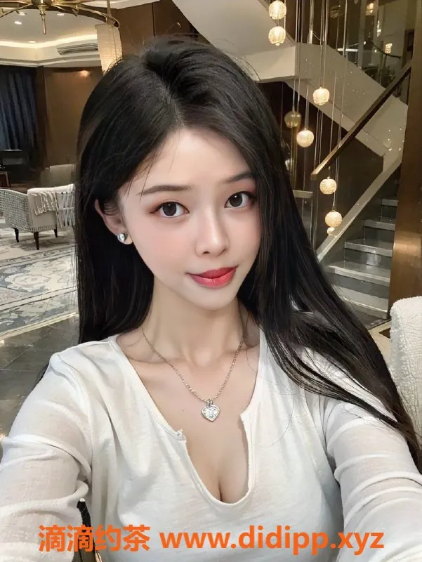 北京楼凤-朝阳东城区素美人家，服务安全可靠无套路