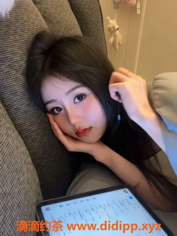 北京楼凤-朝阳东城区素美人家，服务安全可靠无套路