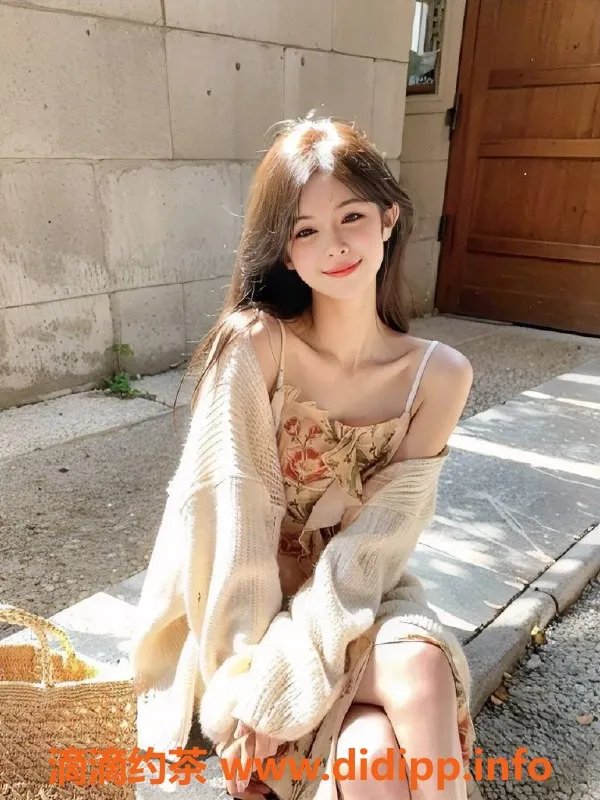 北京楼凤-朝阳东城区素美人家，服务安全可靠无套路