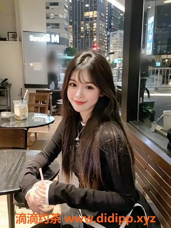 北京楼凤-朝阳东城区素美人家，服务安全可靠无套路