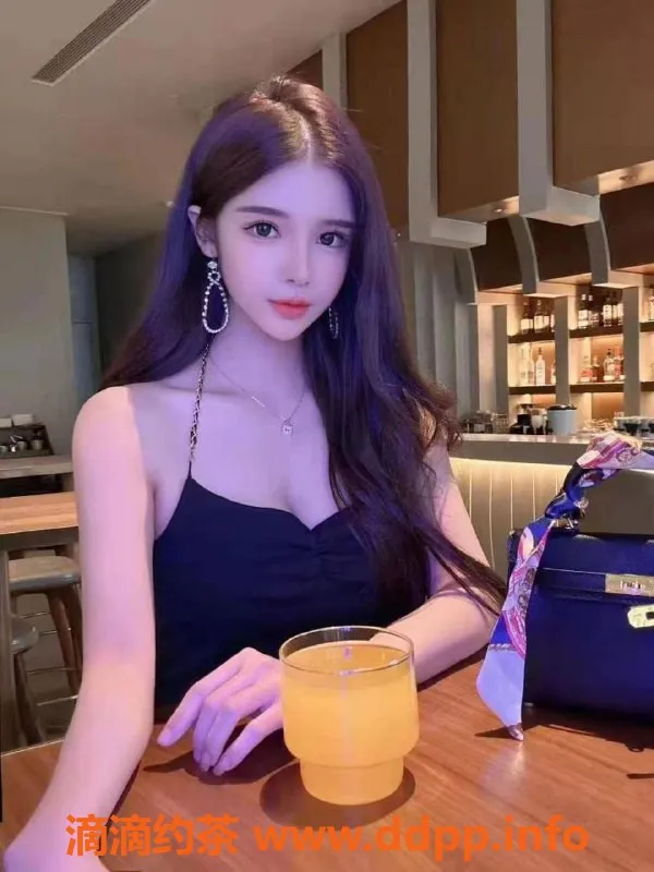 北京楼凤-朝阳大悦城新手模特，170高挑C杯，茶费6