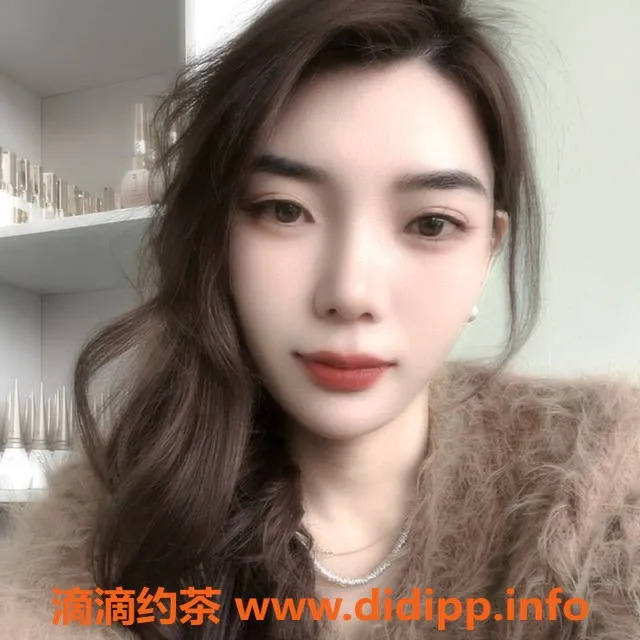 北京spa会所-朝阳潘家园茜茜，26岁165cm，500元享受SPA