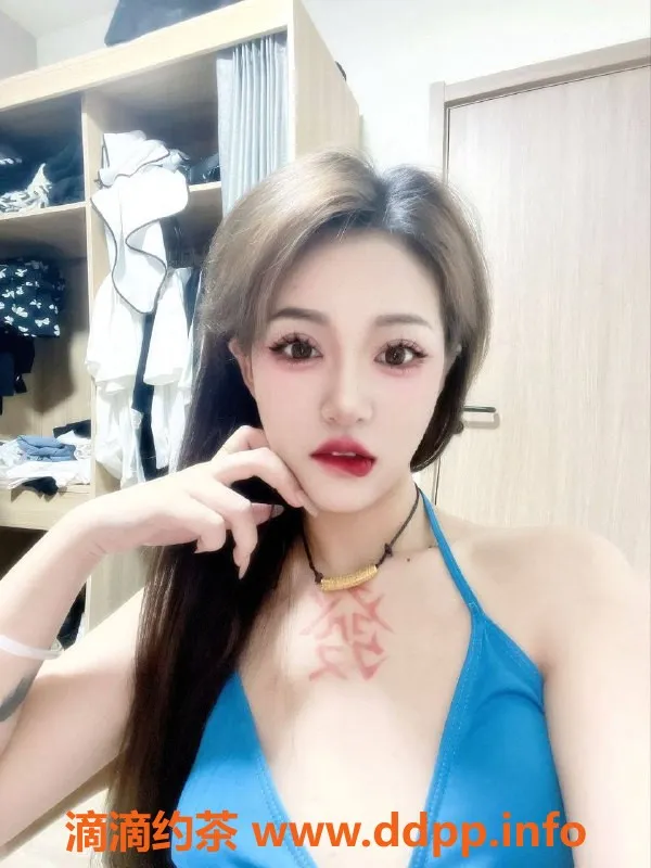 北京-朝阳大悦城温柔少女，20岁168-B茶费6