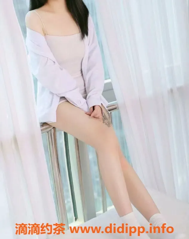 武汉楼凤资源信息,光谷绾绾，优质服务值得一试