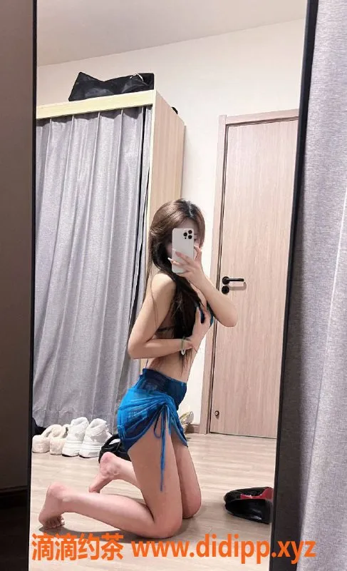 北京-朝阳大悦城温柔少女，20岁168-B茶费6