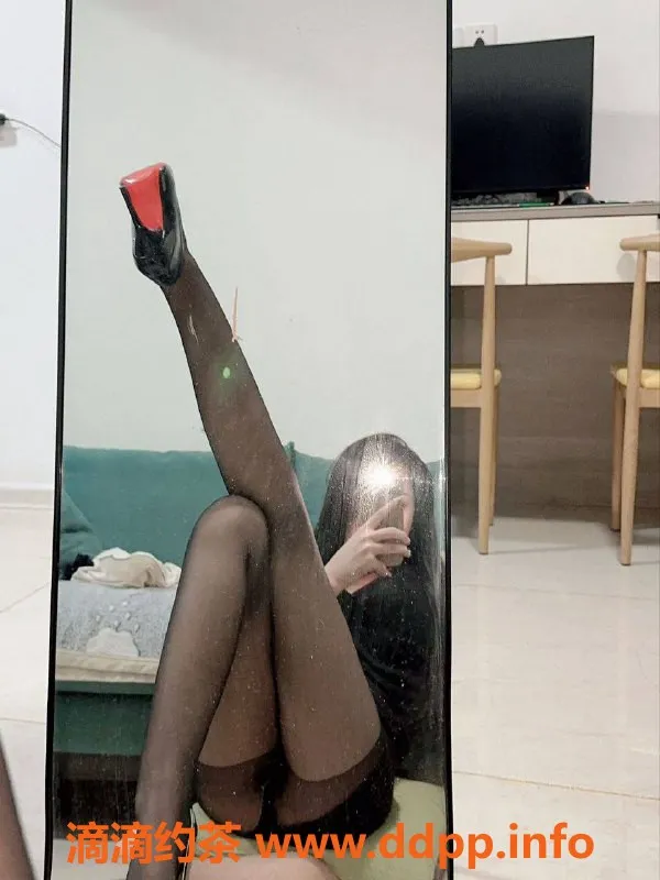 北京-朝阳大悦城温柔少女，20岁168-B茶费6
