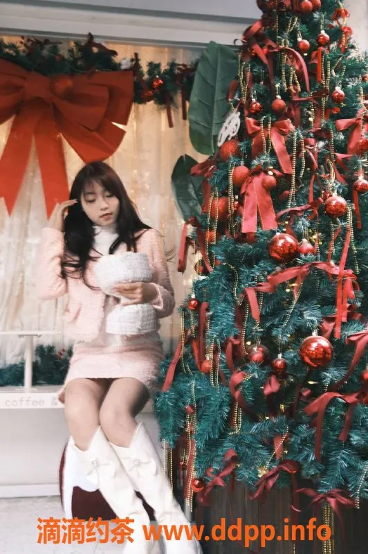 广州楼凤-天河嫩妹妮妮，7P视频验证服务